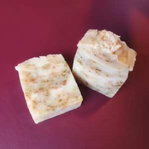 healing hands by ashley, natural soap, lotion, shampoo, deodorants