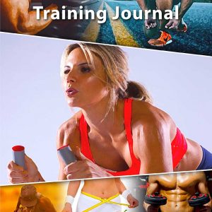 The Final Edge, health, fitness, nutrition, wellness