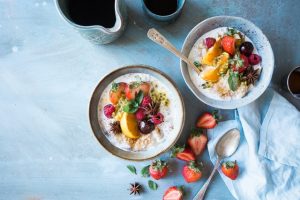 health, fitness, nutrition, wellness