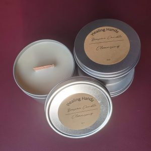 healing hands by ashley, natural soap, lotion, shampoo, deodorants