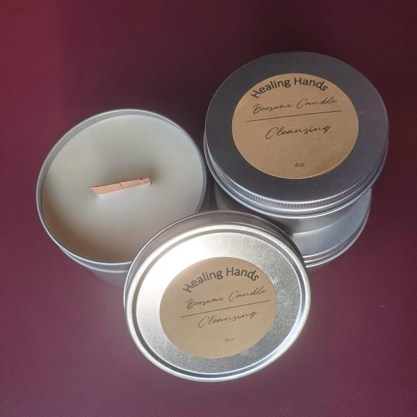 healing hands by ashley, natural soap, lotion, shampoo, deodorants
