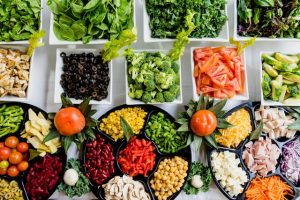 health, fitness, nutrition, wellness