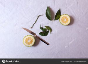 health, fitness, nutrition, wellness