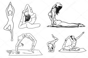 health, fitness, nutrition, wellness