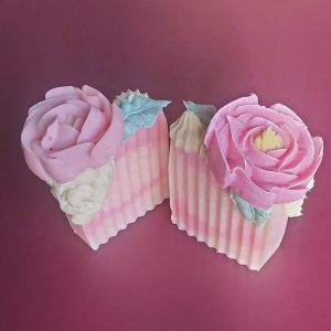 healing hands by ashley, natural soap, lotion, shampoo, deodorants
