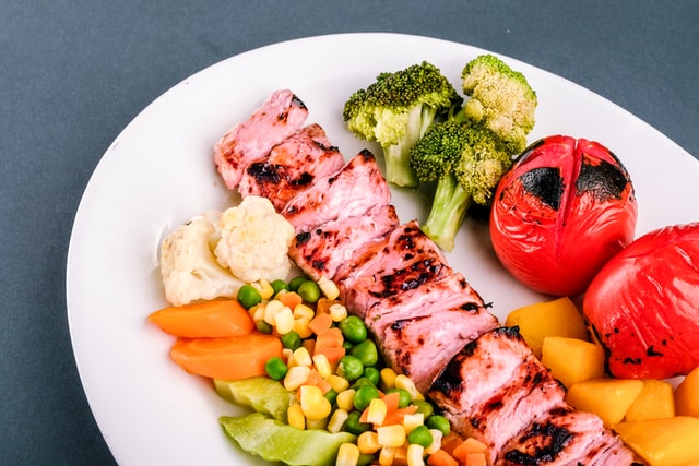 health, fitness, nutrition, wellness