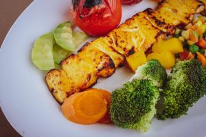 health, fitness, nutrition, wellness
