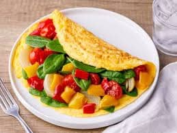 diabetes friendly breakfast