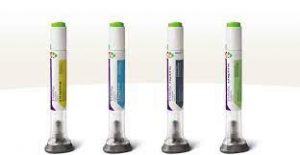 Trulicity, diabetes