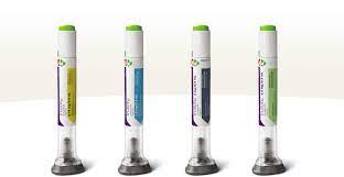 Trulicity, diabetes