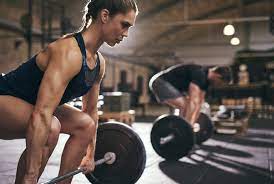 Fitness and Nutrition Hacks to Build Muscle