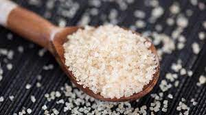 Monk Fruit Sweetener