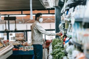 Want to Start a Health and Wellness Business? Read This First