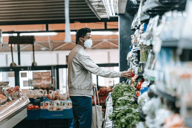 Want to Start a Health and Wellness Business? Read This First