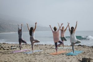 Managing Diabetes With Personalized Wellness
