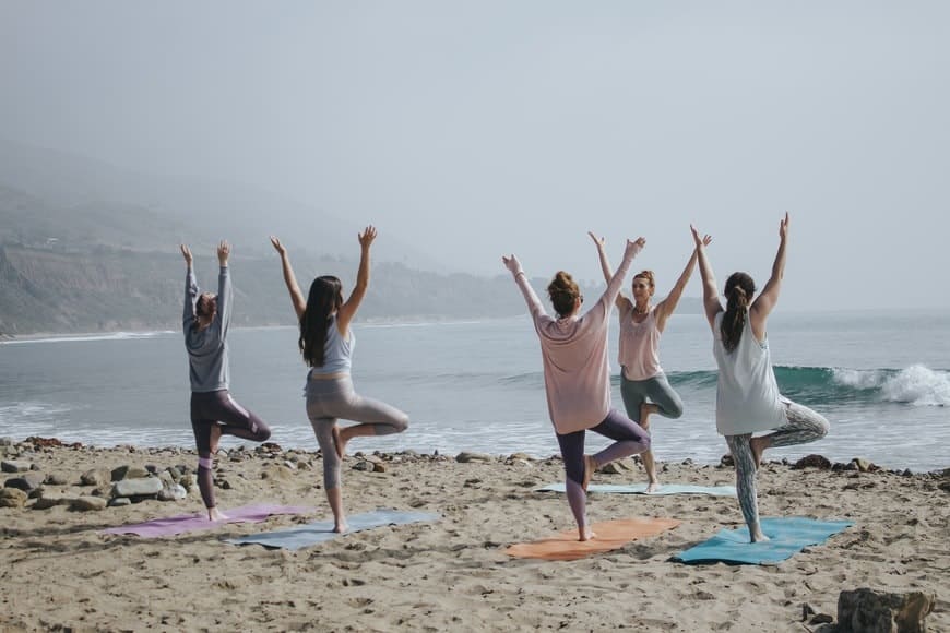Managing Diabetes With Personalized Wellness