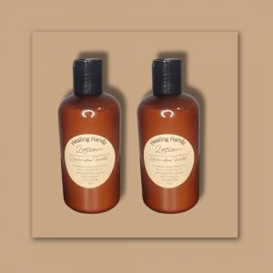 Lotion