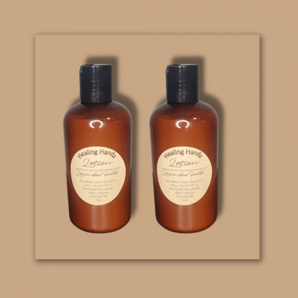 Lotion
