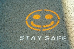10 Tips to Maintain Good Health during Covid-19