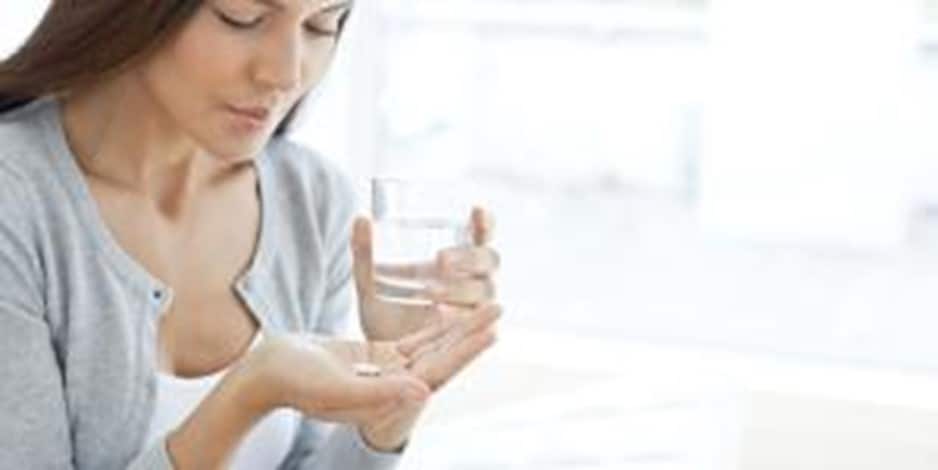 7 Mistakes People With Seasonal Allergies Make