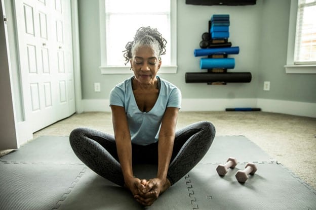 diabetes, healthy lifestyle