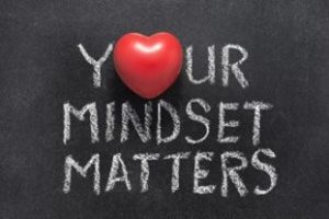 mindset