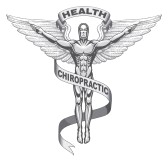 chiropractic