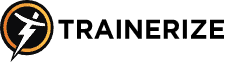 trainierize logo