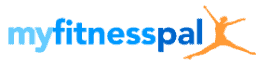 myfitnesspal logo