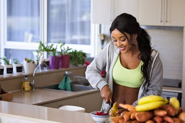 tips for personal growth