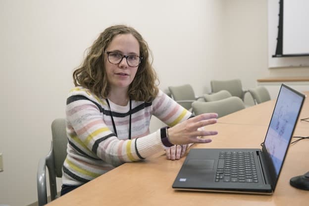Diabetes Wellness Visits Reduce Risk of Amputation
