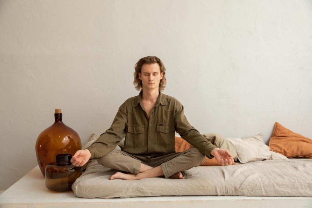 How Is CBD Proved To Be A Well Source Of Mind Relaxation