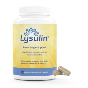 supplements