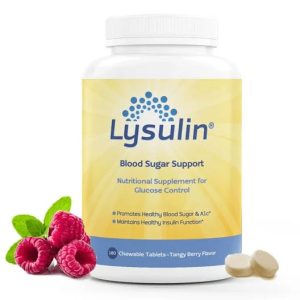 supplements