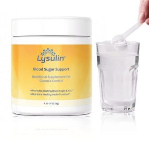 supplements