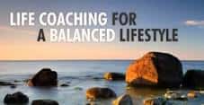 LifeStyle Coaching