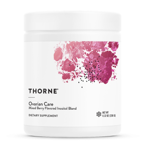 Thorne Ovarian Care