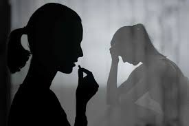 10 Ways How to Avoid Drug Addiction