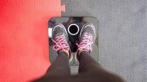 7 Reasons You’re Not Losing Weight as Fast as You Want