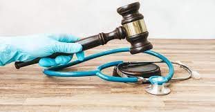 How To Handle the Aftermath of Medical Malpractice
