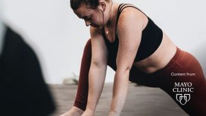 Lifestyle Tips for Managing PCOS