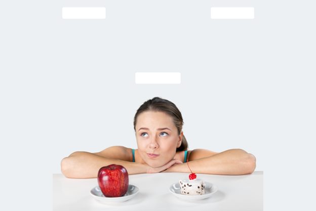 The Evolving Research on Dietary Fats: What You Need to Know