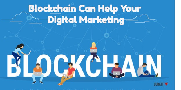 How Blockchain is Revolutionizing Supply Chain Management