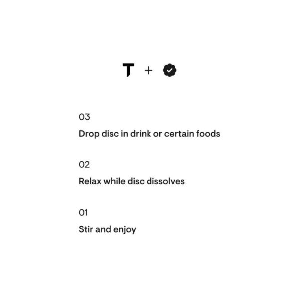 Thorne Kids Multi +