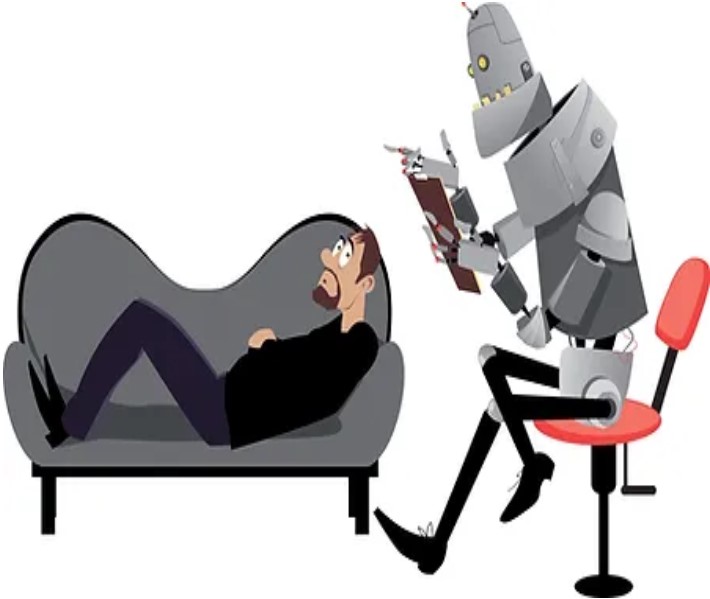 Unlocking the Power of Therapy: How Counseling Can Cure Depression