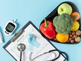 The Ultimate Guide to Beating Diabetes: Tips, Tricks, and Techniques