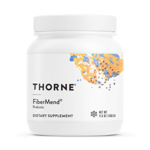 Thorne FiberMend