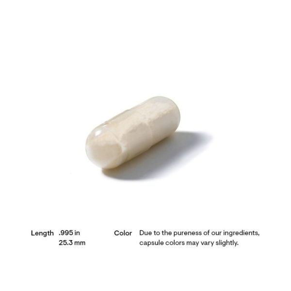 Thorne Glucosamine & Chondroitin