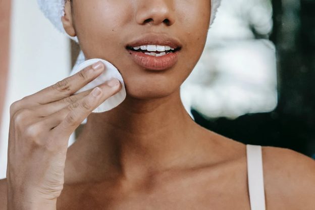 Unlocking the Secrets to Beautiful Skin