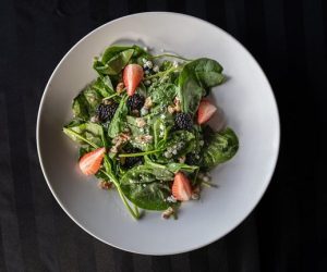 Affordable Diabetic Friendly Recipes for a Healthier and Wealthier Life